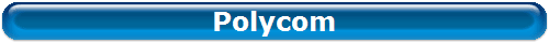 Polycom