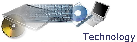 Technology