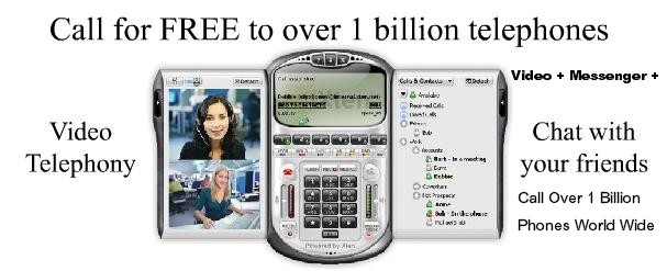 callover1billionphones