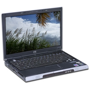 laptop-hp02