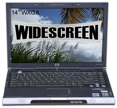 laptopwidescreen