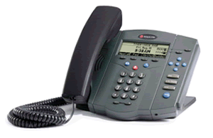 policomSP430 policomSP430