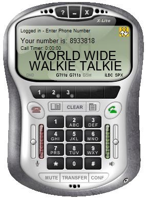softphone1
