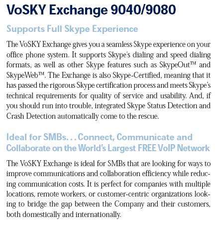 voskyexchange9040