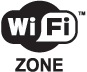 wifizone02