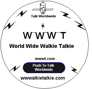 wwwt1-trademark-almczeal