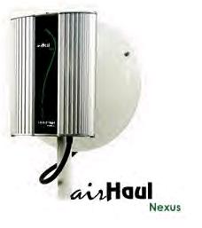 nexus-backhaul