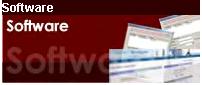 Software tools to help you deploy, monitor, and enhance performance of your smartbridges wireless network.