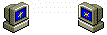 Emailput