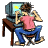 hacker