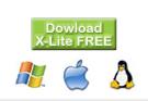 macusers