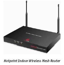 0meshrouter