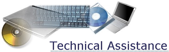 Technical Assistance