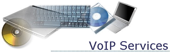 VoIP Services