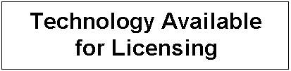 technologylicensing